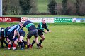 Monaghan V Perennials December 4th 2016 (29)